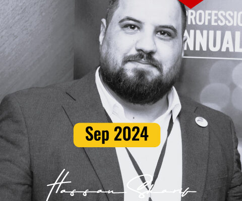 Sales Mastery – Sales Protein