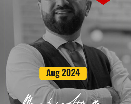 Sales Mastery – Sales Phone Skills