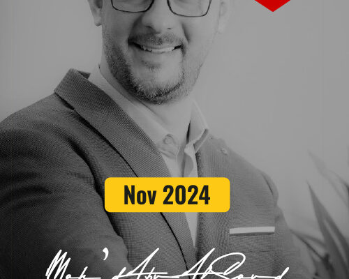 Sales Mastery – Linkedin Selling