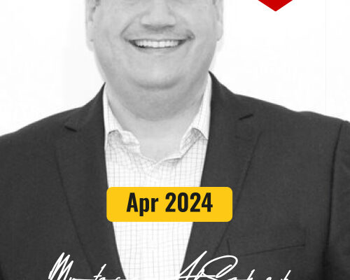 Sales Mastery – Sales Cost