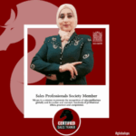 Profile picture of Ruqaia Jawabreh
