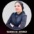 Profile photo of Rawan Alatrash