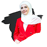 Profile picture of Rawan Alatrash